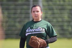 Dames-01-2017-01
