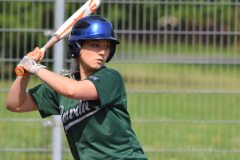 Dames-01-2017-04