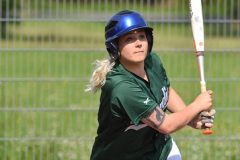 Dames-01-2017-05
