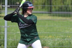 Dames-01-2017-09
