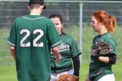 Dames-01-2017-14