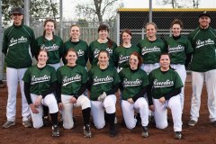 Dames-01-2017-team