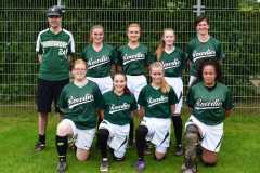 Dames-Junioren-2017-def