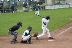 Heren-1-Rowdies-Gallery-01