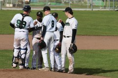 Heren-1-Rowdies-Gallery-03