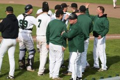 Heren-1-Rowdies-Gallery-04