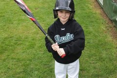 Heren-1-Rowdies-Gallery-05