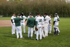 Heren-1-Rowdies-Gallery-06