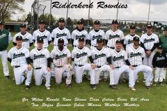 Teamfoto-RR-Heren1-2017