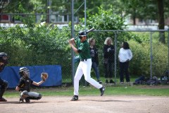 aspiranten-2017-06