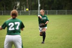 rowdies-03